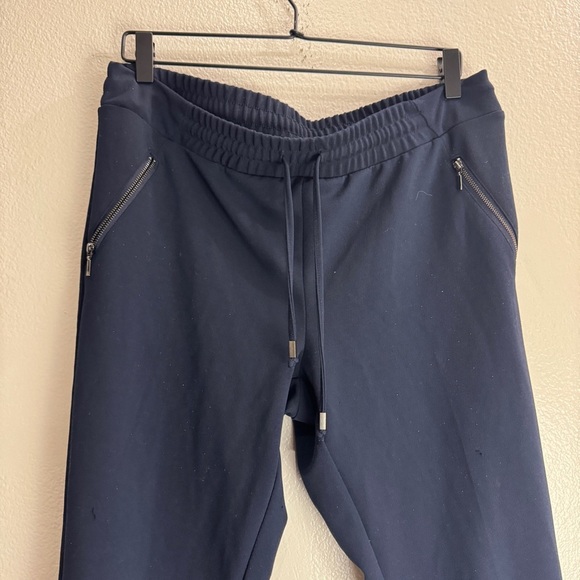 BBJ Womans Pants Light Size Large - Picture 2 of 7